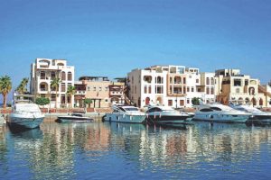 Aqaba