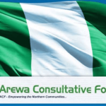 Arewa-Consultative-Forum