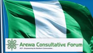 Arewa-Consultative-Forum
