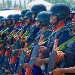 Armed-NSCDC-Officers