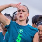Ashleigh-1-scaled-e1751875392893-860×606