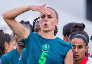 Ashleigh-1-scaled-e1751875392893-860×606
