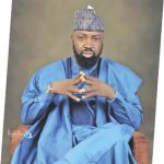 Audu Maikori