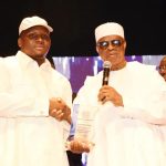 Award
