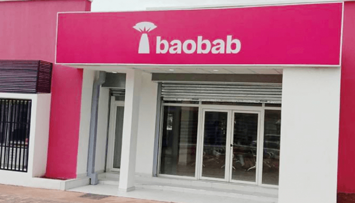 BaobabPlus-1