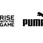 Basketball Africa League partners with PUMA as official outfitter for 2026 season