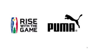 Basketball Africa League partners with PUMA as official outfitter for 2026 season