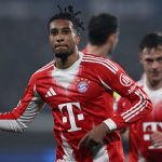 Bayern Munich humiliate Atalanta 6–1 in first-leg thriller