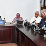 Shettima launches GenU Nigeria secretariat to link 20m youths to education, skills by 2030