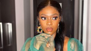 Beverly-Osu