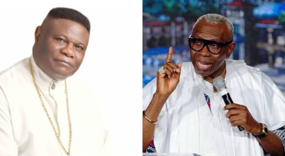 Bishop-Mike-Okonkwo-a-former-president-of-the-Pentecostal-Fellowship-of-Nigeria-PFN-and-Pastor-Ayo-Oritsejafor-a-former-president-of-the-Christin-Association-of-Nigeria-CAN