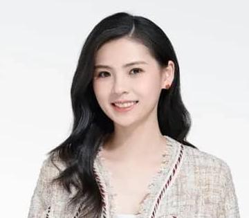 Bitget targets 40% share of tokenised stock market by 2030