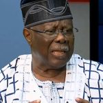 Bode-George