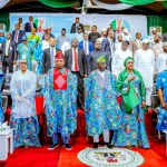 Bola-Tinubu-APC-national-convention