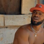 Broda-Shaggy