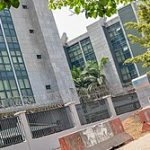 CAC_Headquarters,_Abuja2