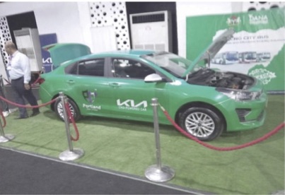 CNG