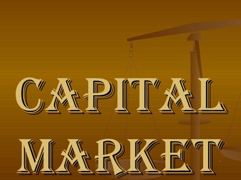 Capital-Market-Logo1