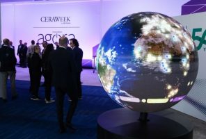 Ceraweek-2024-Globe-1200×810-1-1024×691