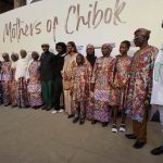 Chibok