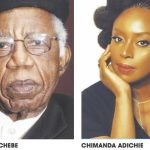 Chidube