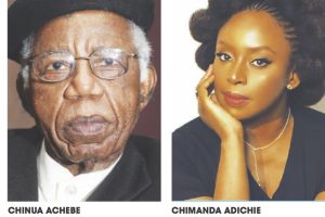 Chidube