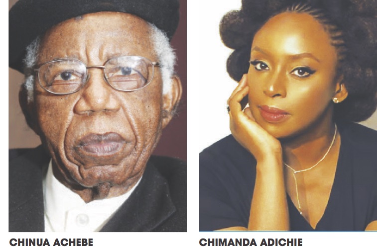Chidube