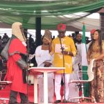 Chief-Judge-Justice-Onochie-Anyachebelu-with-Prof.-Chukwuma-Soludo