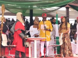 Chief-Judge-Justice-Onochie-Anyachebelu-with-Prof.-Chukwuma-Soludo