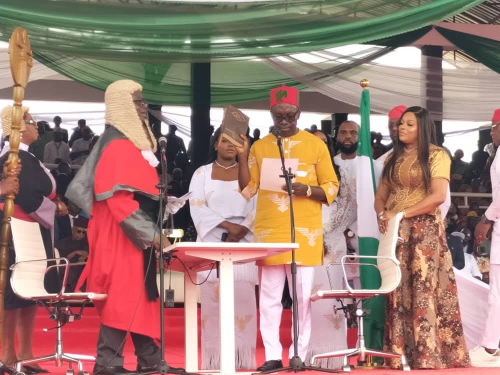 Chief-Judge-Justice-Onochie-Anyachebelu-with-Prof.-Chukwuma-Soludo