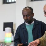 China-Ethiopia-team