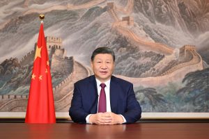 China-president-xi
