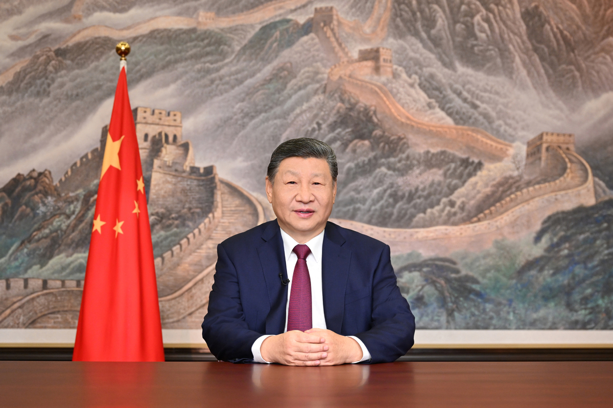 China-president-xi