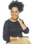 Chinny Nzekwu