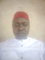 Chukwu