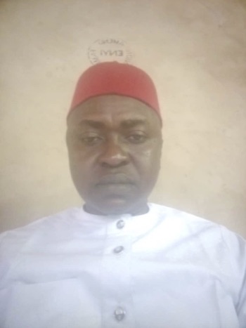 Chukwu