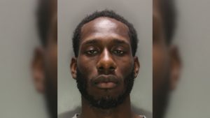 Chukwuemeka Michael Ahanonu