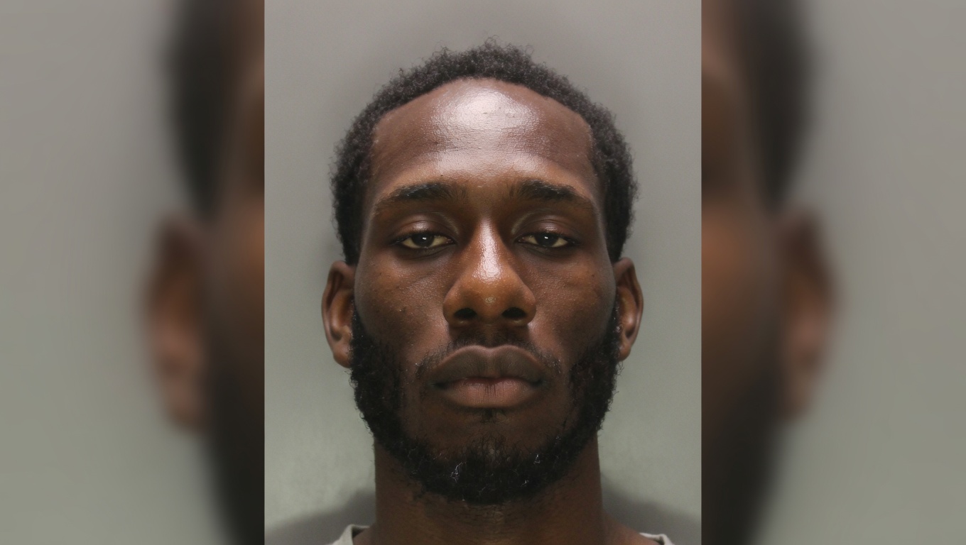 Chukwuemeka Michael Ahanonu