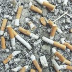 Cigarretes photo from internet