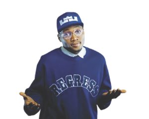 Cityman