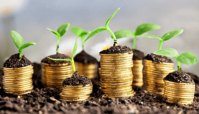 Climate-Finance