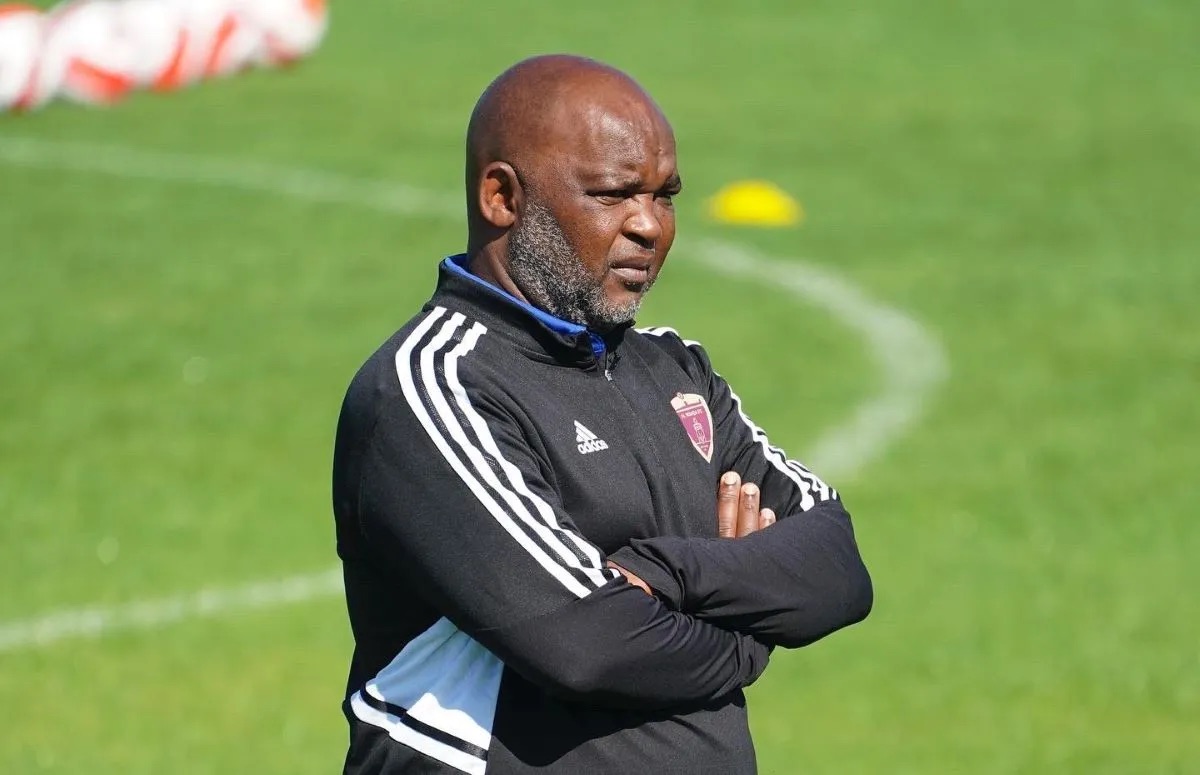 Coach