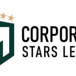 Corporate-Stars-1