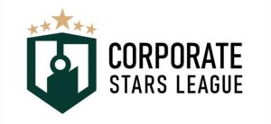 Corporate-Stars-1