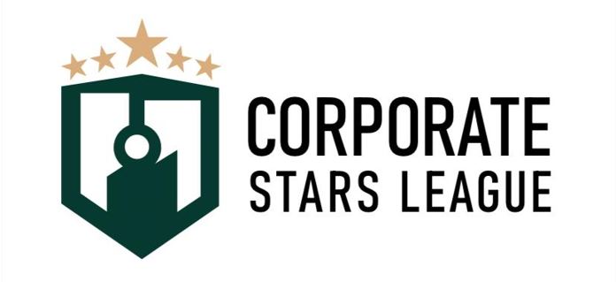 Corporate-Stars-1
