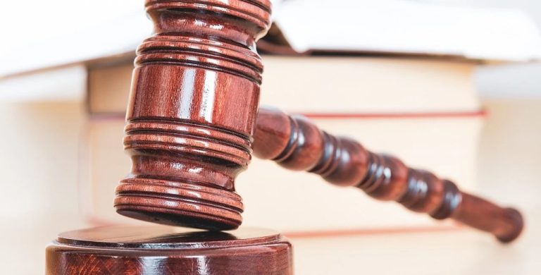 Breaking-News-Supreme-Court-sacks-Lyon-Bayelsa-gov-elect-for-presenting ...