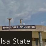 Bayelsa: Court