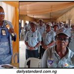 Cover-Lagos-NLC-Chairman-Vows-To-Fight-For-CPS-Pensioners-Over-Pension-Increases-300×228