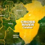 Cross-River-750×536