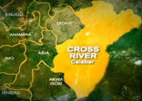 Cross-River-750×536